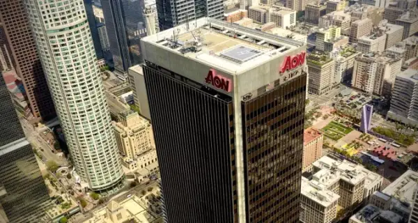 Lite Flight - Photography Flight in R44 Helicopter - Image 1