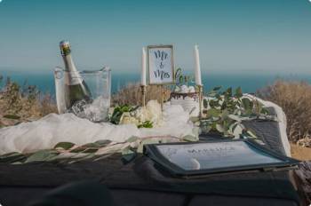 Special Events || 600px x 261px Cover