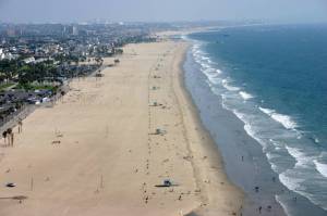 Lite Flight - Helicopter Tour and Lunch at Waypoint Cafe - Image 5