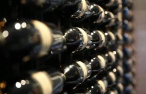 Lite Flight - Lite Flight Wine Experience at Fess Parker Winery - Image 5