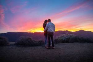 Lite Flight - Malibu Mountain Top Landing Helicopter Tour - Image 7