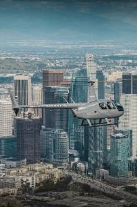 Lite Flight - Ultimate Helicopter Tour of Los Angeles - Image 3