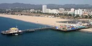 Lite Flight - Ultimate Helicopter Tour of Los Angeles - Image 5