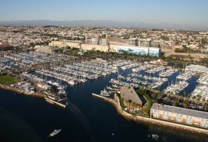Lite Flight - Ultimate Helicopter Tour of Los Angeles - Image 6