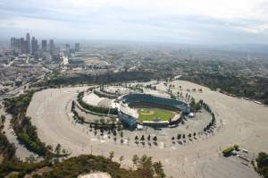 Lite Flight - Ultimate Helicopter Tour of Los Angeles - Image 9