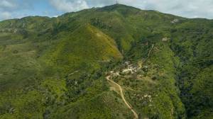 Lite Flight - Photography Flight in R44 Helicopter - Image 3