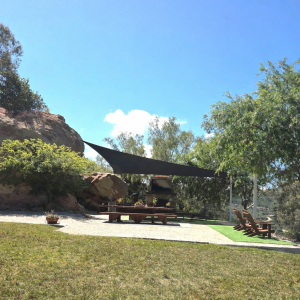 Lite Flight - Private Helicopter Hideaway Day Trip - Image 10