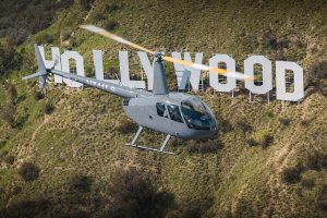 Lite Flight - Gift Cards - Image 3