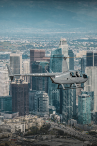Lite Flight - Gift Cards - Image 4