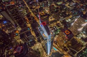 Lite Flight - Gift Cards - Image 6