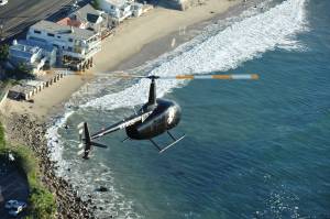 Lite Flight - Gift Cards - Image 9